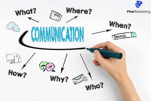 Marketing-communication-la-gi